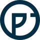 The Post Cincy - Covering FC Cincinnati & MLS