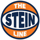 Marc Stein