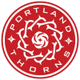 Portland Thorns FC