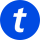 Ticketmaster