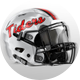 Edgerton Football