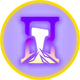 Timeless ERS