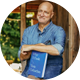 Tom Colicchio