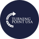 Turning Point USA