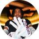 Trevon Jones