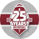 Troy Trojans Football
