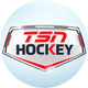 TSN Hockey