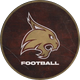 Texas State Football