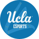UCLA Esports