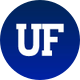 FLORIDA