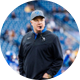 Mark Stoops