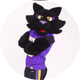 TC Panther