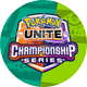 Pokémon UNITE Championship Series LATAM