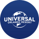 Universal Orlando Resort