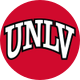 UNLV Athletics