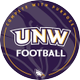 UNW Football