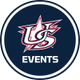 USA Baseball Events