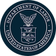U.S. Department of Labor