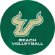 USF Beach Volleyball