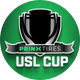 Prinx Tires USL Cup