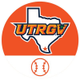 UTRGV Baseball