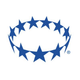 UEFA Women’s Champions League