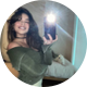 RAE
