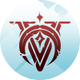 VCard TCG