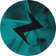 VALORANT Challengers LATAM
