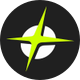 VeloBeam App