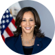 Vice President Kamala Harris Archived