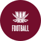 Walsh Football