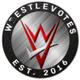 WestleVotes