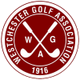 Westchester Golf Association