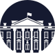 The White House