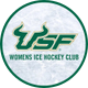 USF Women’s Hockey Club