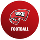 WKU Football