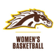 WMU Women's BBall