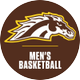Western Michigan Men's Basketball