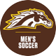 WMU Men's Soccer