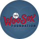 WooSox Foundation