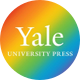 Yale University Press