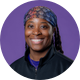 Nicole Twum