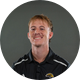 tyler kaput