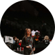 tyra jenae media