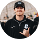 Tyson Gifford