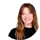 Mallory Uttech
