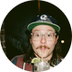 Waldo Maldonado