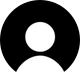 wmario5
