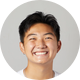Henry Duong